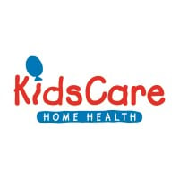 KidsCare Home Health