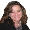 Becky Parker, SHRM-CP, PHR