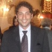 Paolo Gialo'