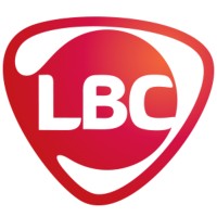 LBC Express, Inc.