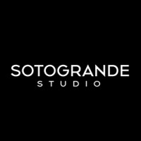 Sotogrande Studio