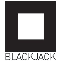 Blackjack Promotions