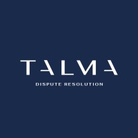TALMA Dispute Resolution