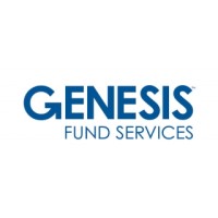 Genesis Fund Services