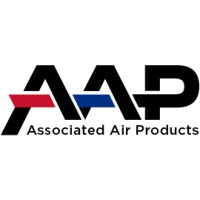 Associated Air Products, Inc.