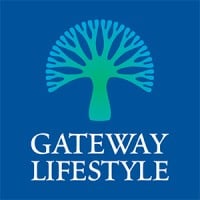 Gateway Lifestyle