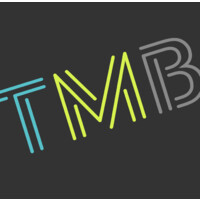 TMB (Trusted Media Brands)