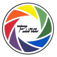 Pura Group Indonesia