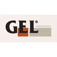 GEL - Goetze Lobato Engenharia S.A.