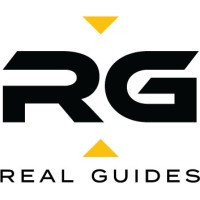 Real-Guides.com
