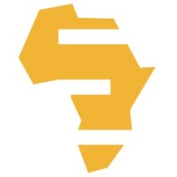 EQUATE AFRICA