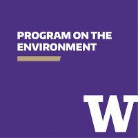 University of Washington, Environmental Studies