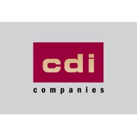 CDI Companies