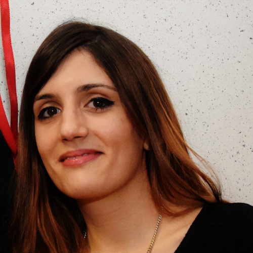 Eleonora Giuliani