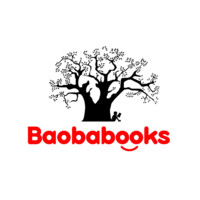 Baobabooks Education