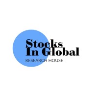 Stocks In Global