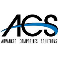 Advanced Composites Solutions Srl