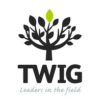 TWIG Group 