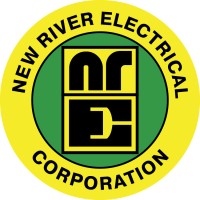 New River Electrical Corporation