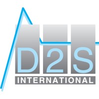 D2S International
