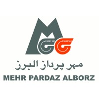 Mehr Pardaz Alborz Co.