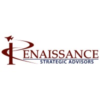 Renaissance Strategic Advisors
