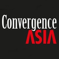 ConvergenceAsia
