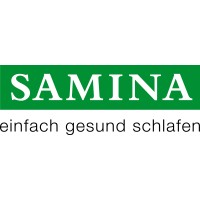 SAMINA GmbH