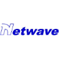 Netwave