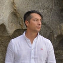 Miguel Ramirez