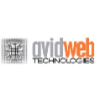 Avidweb Technologies Inc.