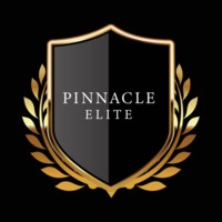 Pinnacle Elite