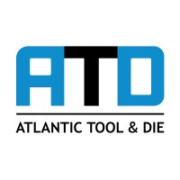 Atlantic Tool & Die Company