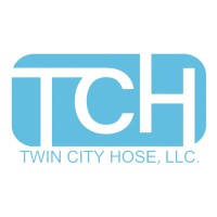 Twin City Hose, LLC.