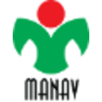 Manav Energy