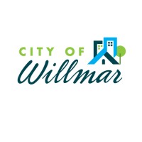 City of Willmar