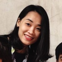 Nguyen Huyen Trang