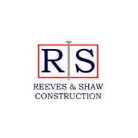 Reeves & Shaw Construction
