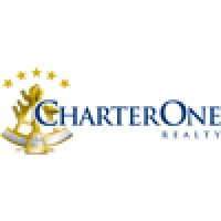 Charter One Realty
