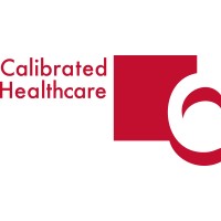 Calibrated Healthcare