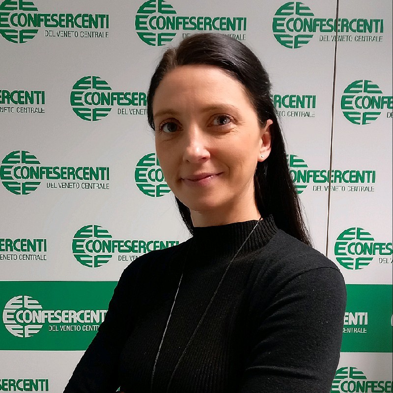 Elena Cassaro