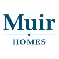 Muir Homes