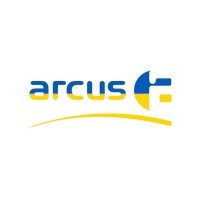 ARCUS S.A. & GRUPA ARCUS