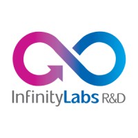 InfinityLabs R&D