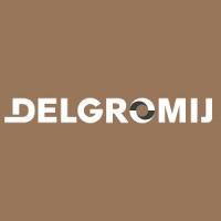 Delgromij