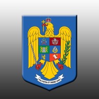 Ministerul Afacerilor Interne România