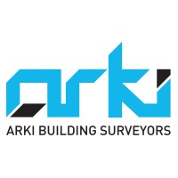 Arki Building Surveyors