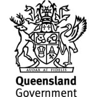Queensland Health Forensic and Scientific Services (QHFSS)