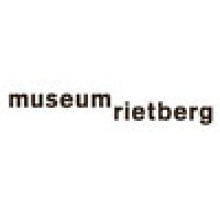 Museum Rietberg