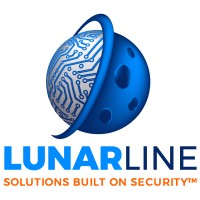 Lunarline, Inc